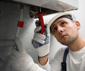 About Water Heater Repair LLC Ellis Grove, IL